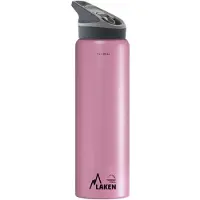 Laken 18/8 Flaske 1l
