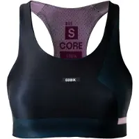 Gobik Core Sport-bh