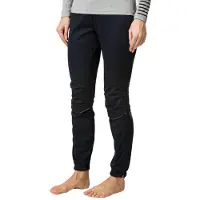 Rossignol Softshell Bukser