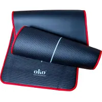 Oko Fitness Måtte