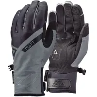 Matt Viros Nordic Ski Tootex Handsker