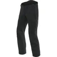 Dainese Snow Hpl Knoll Bukser