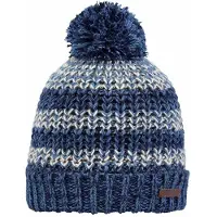 Barts Rhett Beanie