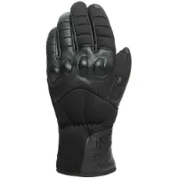 Dainese Snow Hp Ergotek Handsker