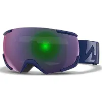 Marker 16:10+ Skibriller