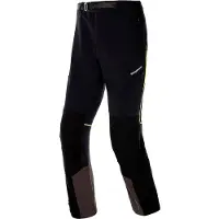 Trangoworld Pelvoux Regular Bukser