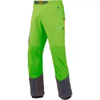 Trangoworld Pelvoux Regular Bukser