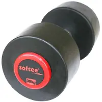 Softee Pro-sport 36kg Håndvægt