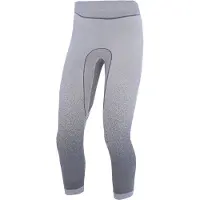 Trangoworld Taman 3/4 Leggings