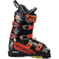 Tecnica R9.3 150 Alpin Skistøvler