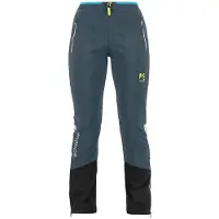 Karpos Alagna Plus Evo Bukser