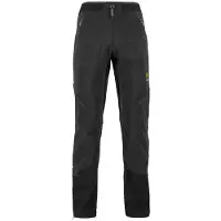 Karpos Alagna Plus Evo Bukser