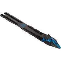 Salomon Prolink Race Classic Langrendsbindinger