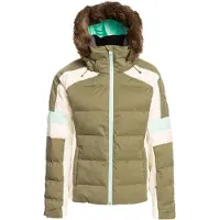 Roxy Blizzard Jakke