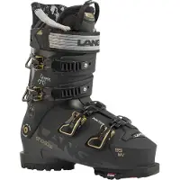 Lange Shadow 95 Mv Gw Alpinsko Til Kvinder