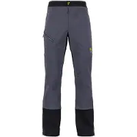 Karpos Grand Mont Bukser
