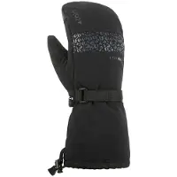 Cairn Makalu 3 C-tex Pro Handsker
