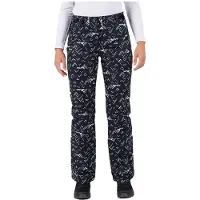 Rossignol Staci Print Bukser