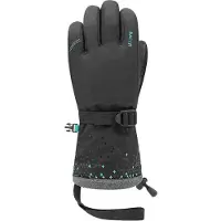 Racer Aurore 9 Handsker
