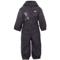 Trespass Babies Rain Dragt