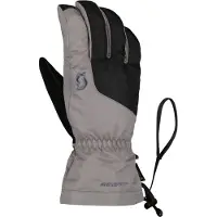 SCOTT Ultimate Gore-tex Handsker