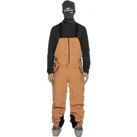 Armada Emmons 3l Bukser