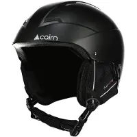 Cairn Orbit Hjelm