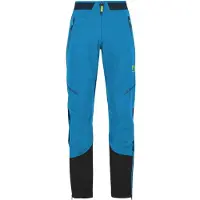 Karpos Alagna Plus Evo Bukser
