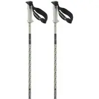 Salomon Polar Pro S3 Spadserestokke