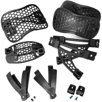 Nidecker Hybrid Exo Snowboardbindinger