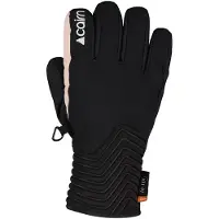 Cairn Elena J C-tex Handsker