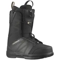 Salomon Titan Snowboardstøvler