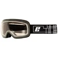 Eassun Cortina Ph Skibriller