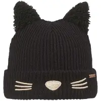 Cairn Katia Beanie