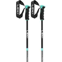 LEKI Neolite Airfoil Spadserestokke