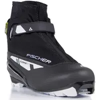 Fischer Xc Comfort Pro Langrendsski