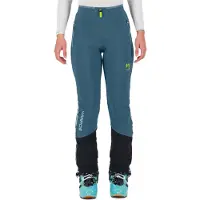 Karpos Alagna Plus Evo Bukser