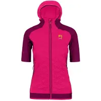 Karpos Alagna Evo Vest