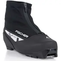 Fischer Xc Touring Langrendsski