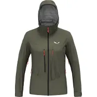 Salewa Sella 3l Powertex Jakke