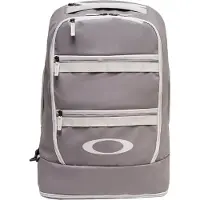 Oakley Apparel Rover Convertible Rygsæk