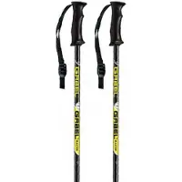Gabel Racer Sl Spadserestokke