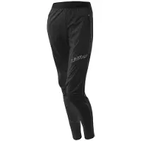 Loeffler Worldcup Ddp Leggings