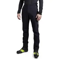 Fischer Speed Bukser