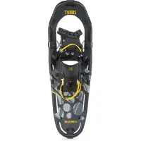Tubbs Snow Shoes Wilderness Snesko