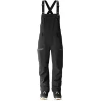 Jones Mtn Surf Recycled Bukser