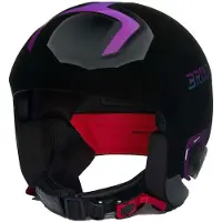 Briko Vulcano 2.0 Hjelm
