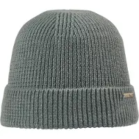 Cairn Alex Beanie