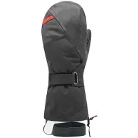 Racer Guide Pro2 M Vanter
