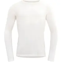 Devold Breeze Merino 150 T-shirt Med Lange ærmer
